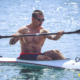 Canoe Sprint Rules - Your Guide to the Sport